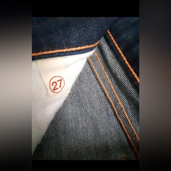 J Brand Jeans - Picture 4 of 7